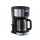 Russell Hobbs Buckingham 20680-56 - 380464 - zdjęcie 2